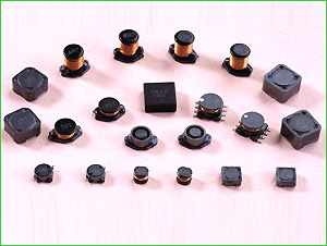 SMD�ͱ�ѹ��