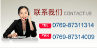 Contact